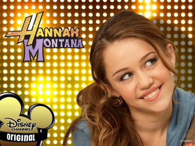 Hannah montana terminara en el 2010